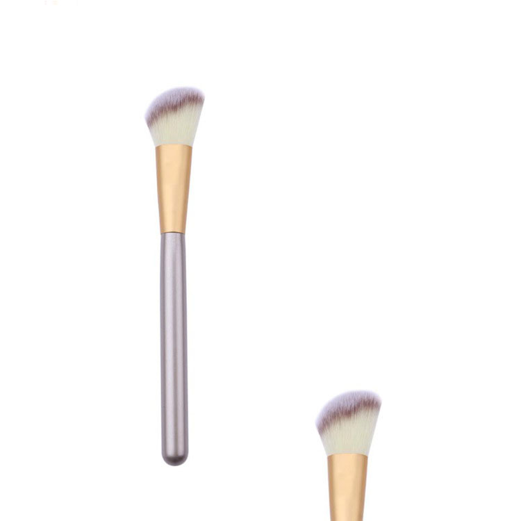 contouring brush makeup brush tools