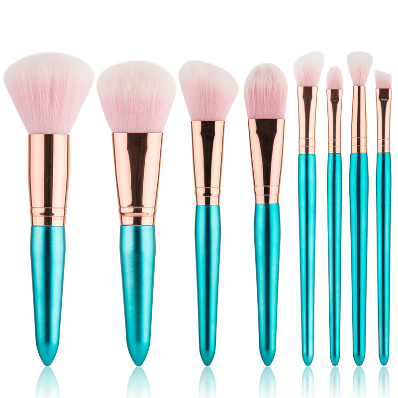 cosmetic brush supplier