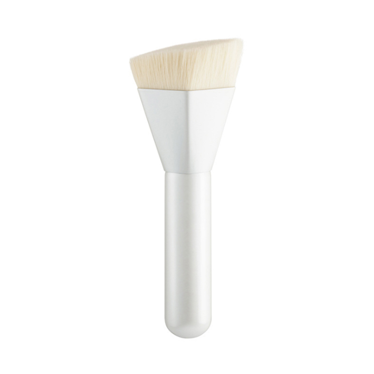 cosmetics makeup brush powder brush foundation brush