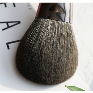 OEM Tapered Blush Brush