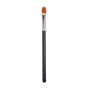 Hot Sale Individual Multifunction Makeup Brush Soft Vegan Hair Concealer Eyeshadow Blending Brush