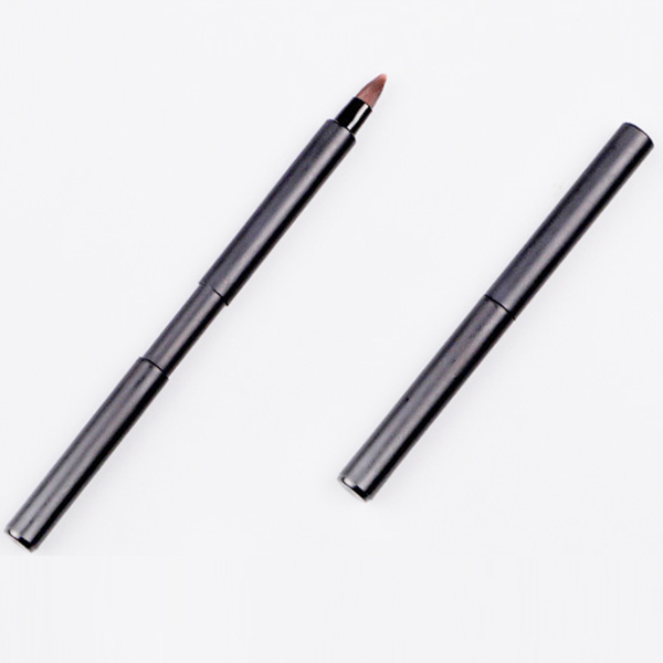 customize protable lip brush