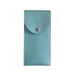 Cruelty free hair 8pcs Makeup eye brush set eyeshadow eyebrow mascara brush