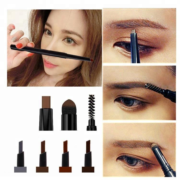 eyebrow pen