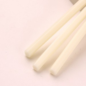 Nail Art Tools New Multi-ribbed Handle 12Pcs Quality Nylon Hair Pulling Light Therapy Nail Brushes with Bag