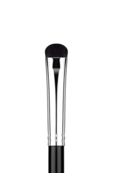 SHENZHEN YRSOOPRISA Luxury Eyeshadow Smudge Makeup Brush