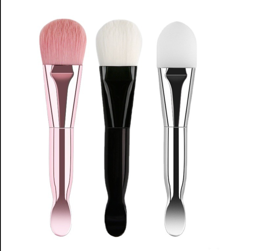 Best selling Face Mask Brush