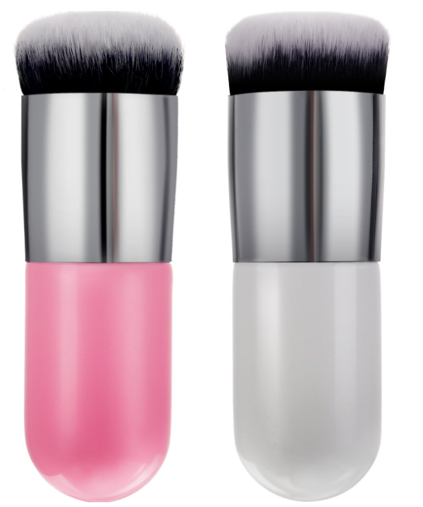 SHENZHEN YRSOOPRISA Luxury Foundation Makeup Brush