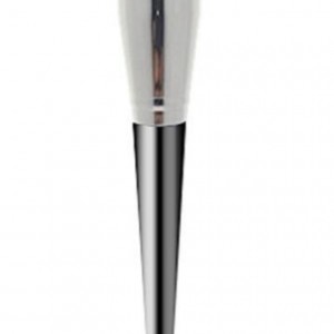 High quality 14pcs Vegan makeup brush set manufacturer