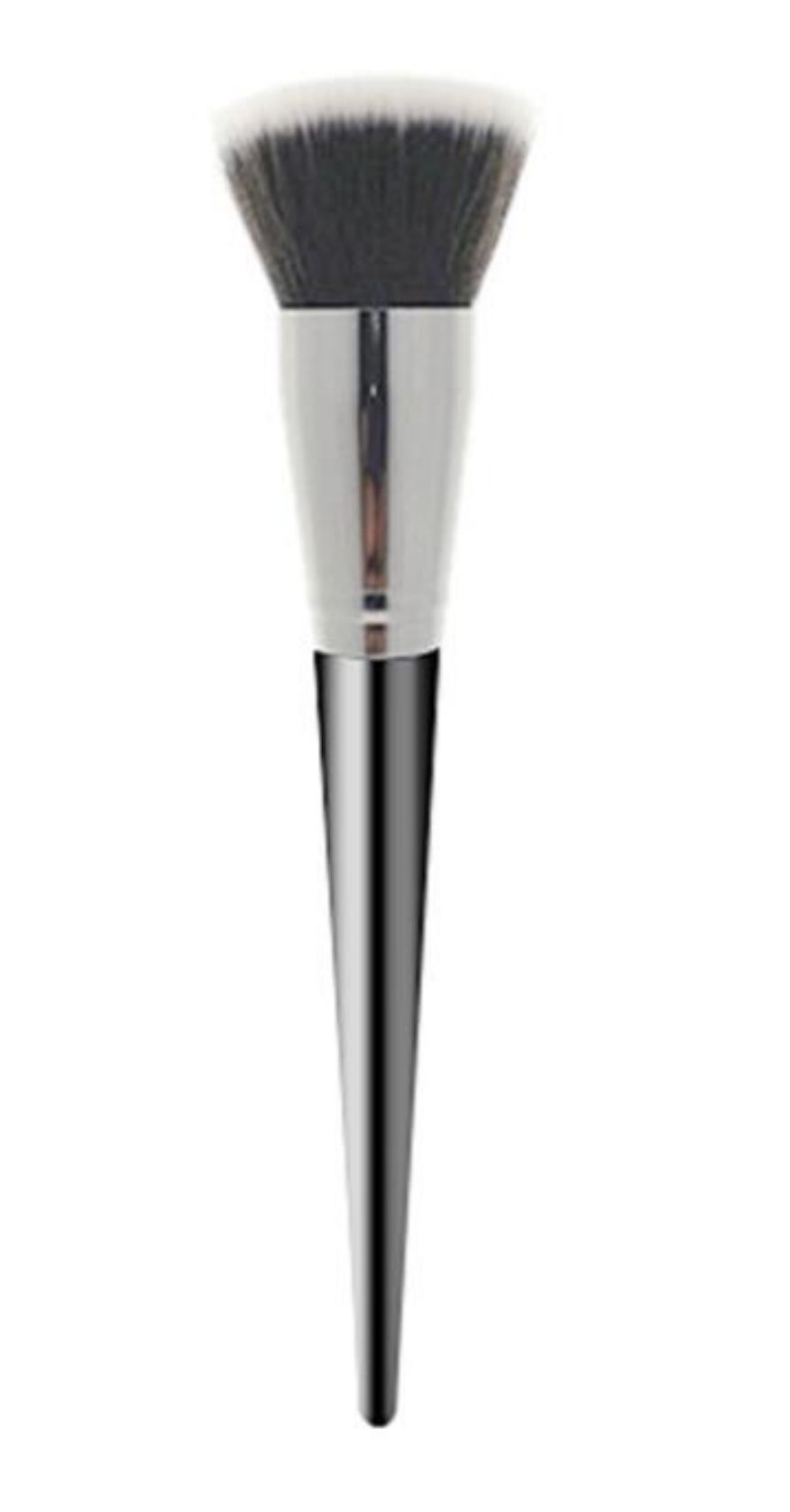 foundation brush