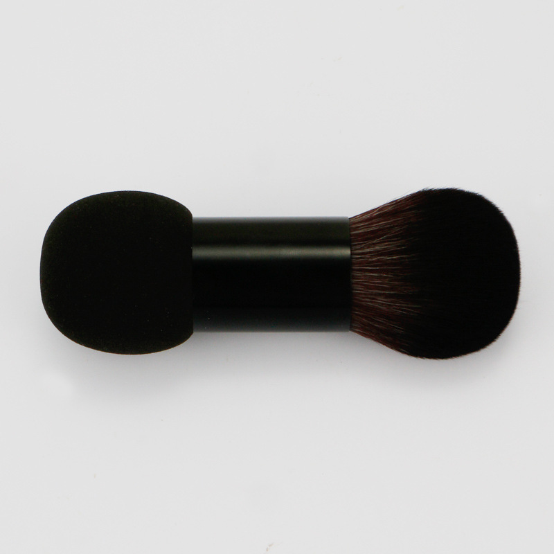foundation brush
