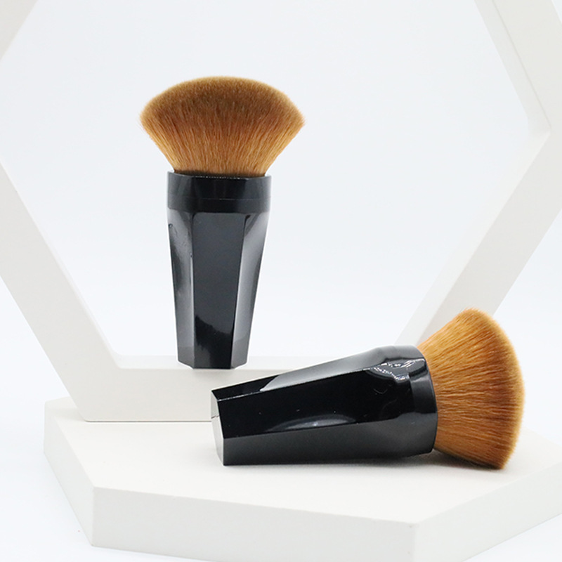 foundation brush