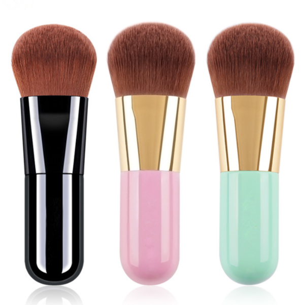 A Hot selling Foundation Brush