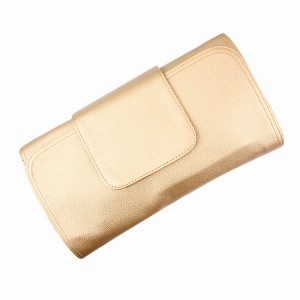 25pcs Goat hair Makeup Brush Set with private label