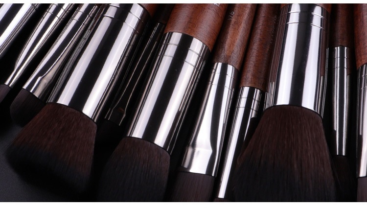 good quality concealer brush eyeshadow brush