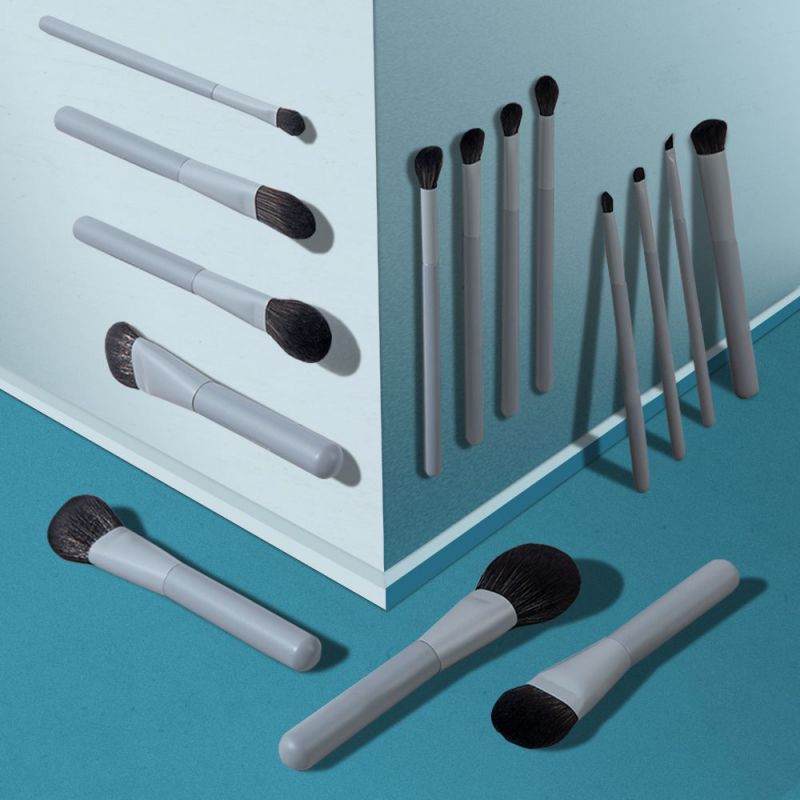 Why It Is Important to Have an Amazing Eye Makeup