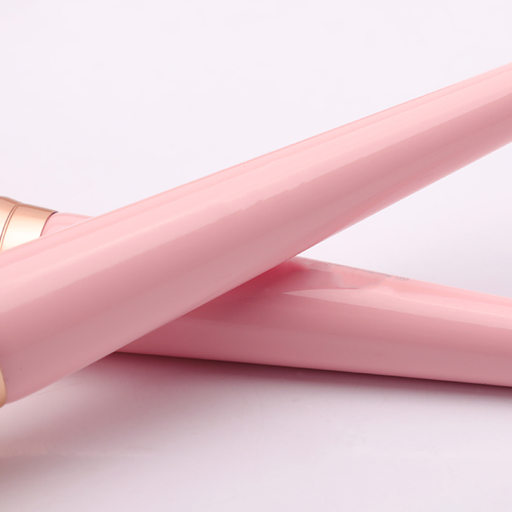 high quality makeup brush