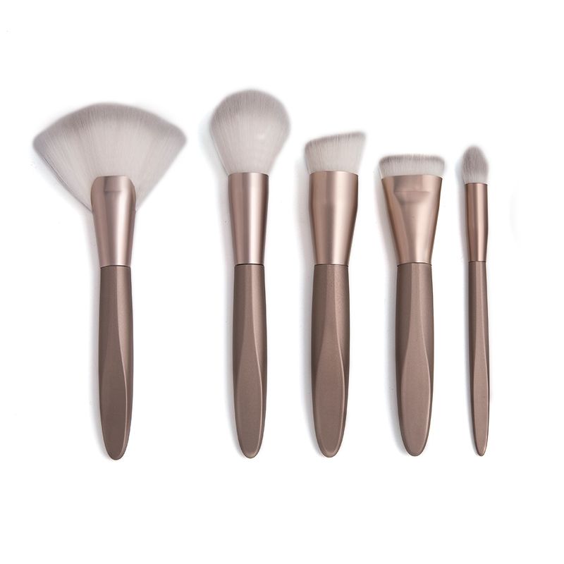 high quality makeup brush