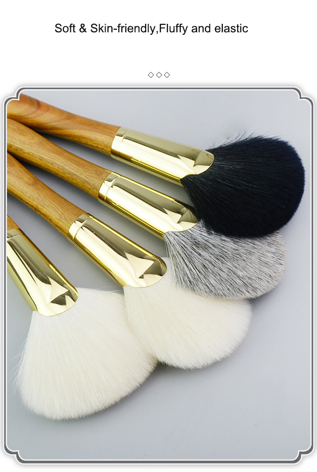 highlight brush