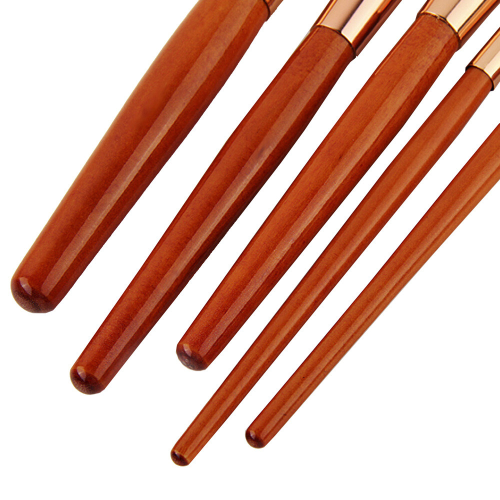 highquality makuep brush