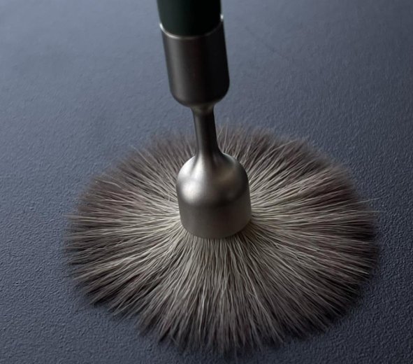 iwEcAqNwbmcDAQTRAk8F0QIIBrC-N91AqPOrewU_o00ugCgAB9MAAAAA88RuJAgACaJpbQoAC9IACJqw.png_720x720q90