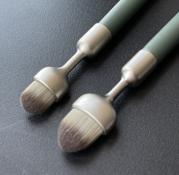 iwEcAqNwbmcDAQTRAlcF0QJIBrAOsS-yJQ3R7wU_o0pCgJwBB9MAAAAA88RuJAgACaJpbQoAC9IAC6xK.png_720x720q90