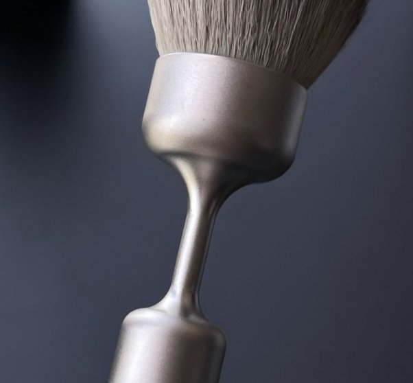 iwEcAqNwbmcDAQTRAloF0QIuBrDQ_z6O5ZXHDwU_o0pCwJwBB9MAAAAA88RuJAgACaJpbQoAC9IABuzE.png_720x720q90