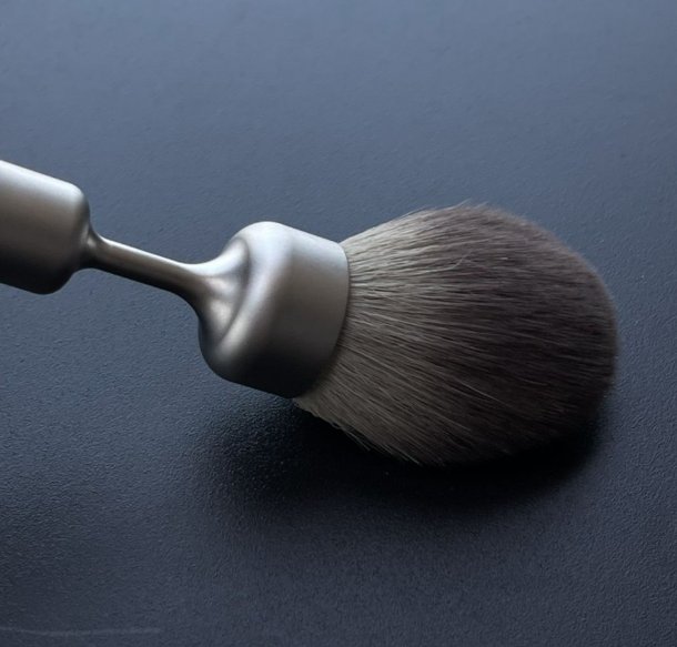 iwEcAqNwbmcDAQTRAmIF0QJHBrBrMCZ6o6DERgU_o0pCgJwAB9MAAAAA88RuJAgACaJpbQoAC9IACI5c.png_720x720q90