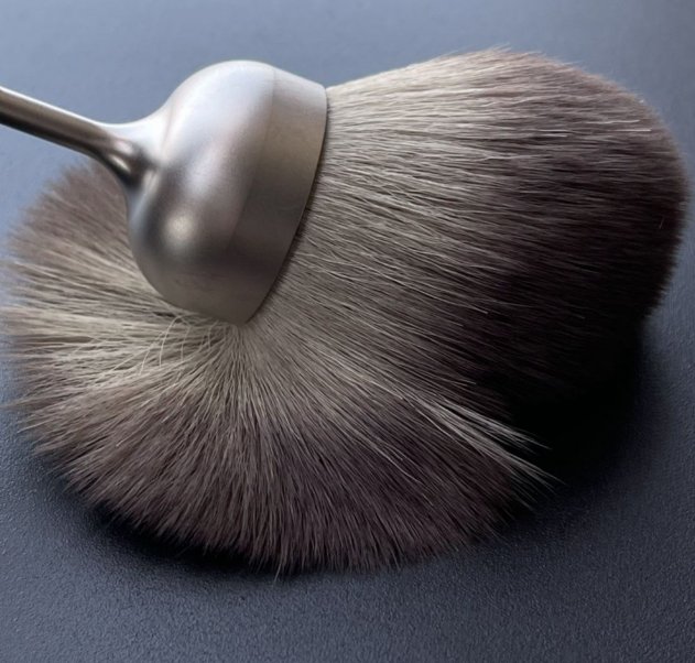 iwEcAqNwbmcDAQTRAncF0QJaBrALD4AssBaXLwU_o0pCwJwAB9MAAAAA88RuJAgACaJpbQoAC9IAC7PY.png_720x720q90