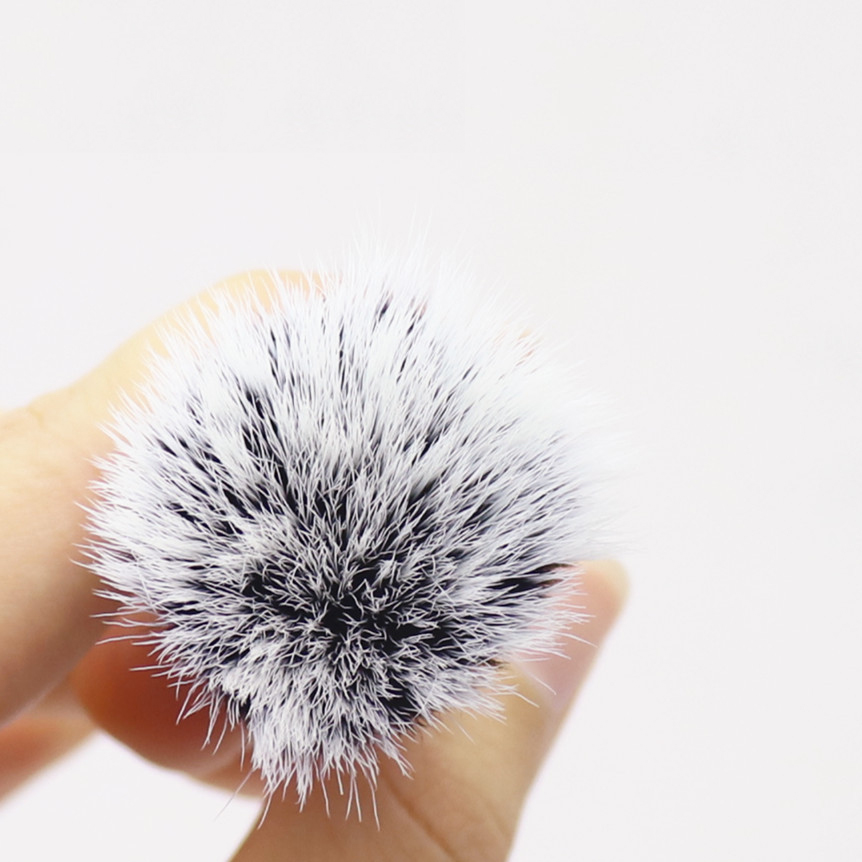 jessup makeup brush set