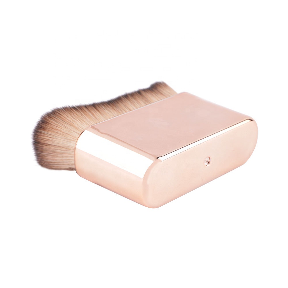 kabuki body brush