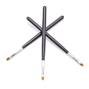 China factory direct Lip brush