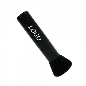 Wholesale Single Makeup Brushes Custom Logo Body Face Self Tanner Tanning Tool