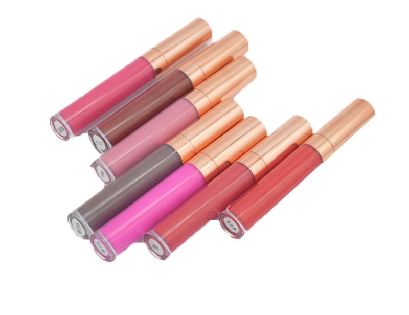 lipstick private label