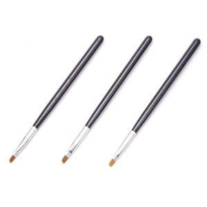 China factory direct Lip brush