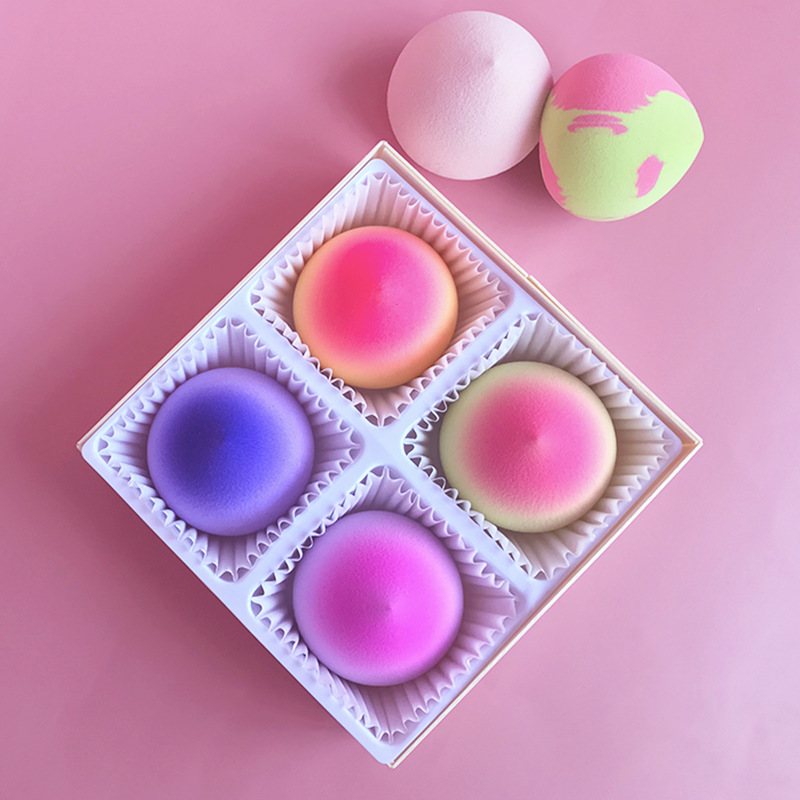 make up sponge