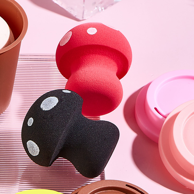 make up sponge