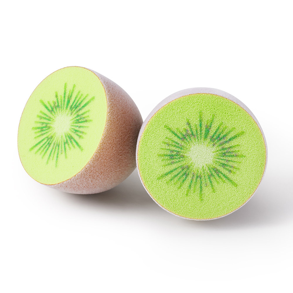 make up sponge