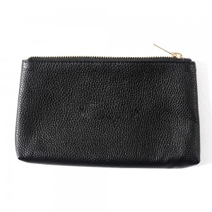 Wholesale Premium Makeup Brushes Set 8Pcs Luxury Golden Vegan Hair Powder Foundation Eye Shadow Beauty Tools