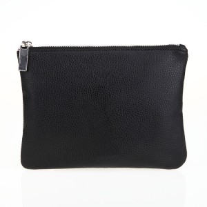 14Pcs Professional Makeup Brush Set Private Label Soft Vegan Powder Concealer Eyelash Cosmetics Brushes