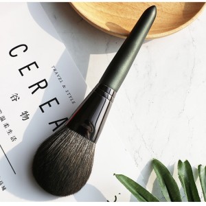 OEM Tapered Blush Brush