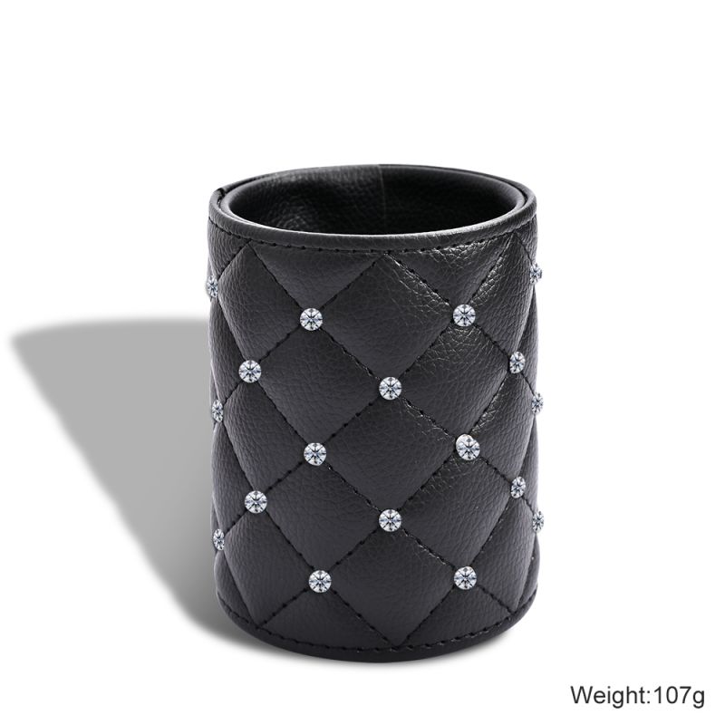 makeup brush holder factory