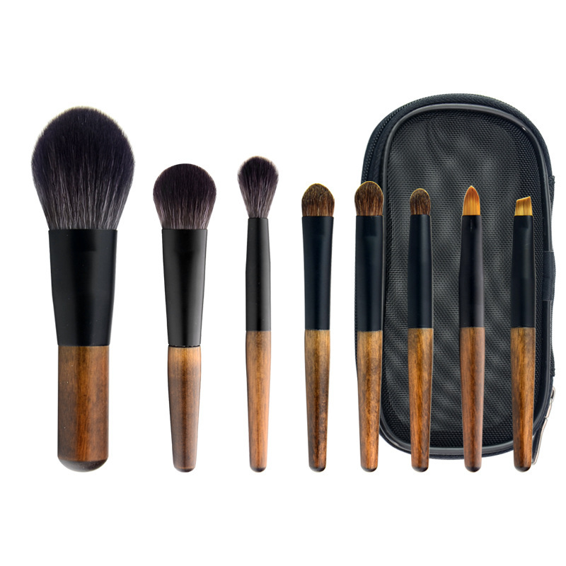 makeup brush sets
