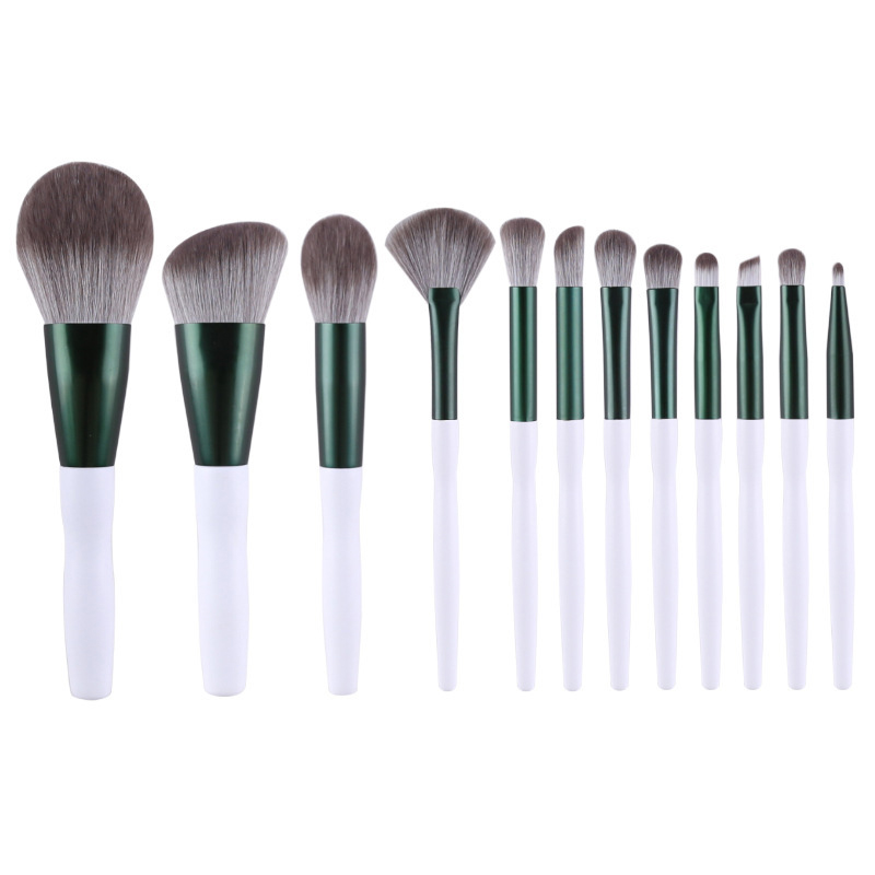 makeup brush sets