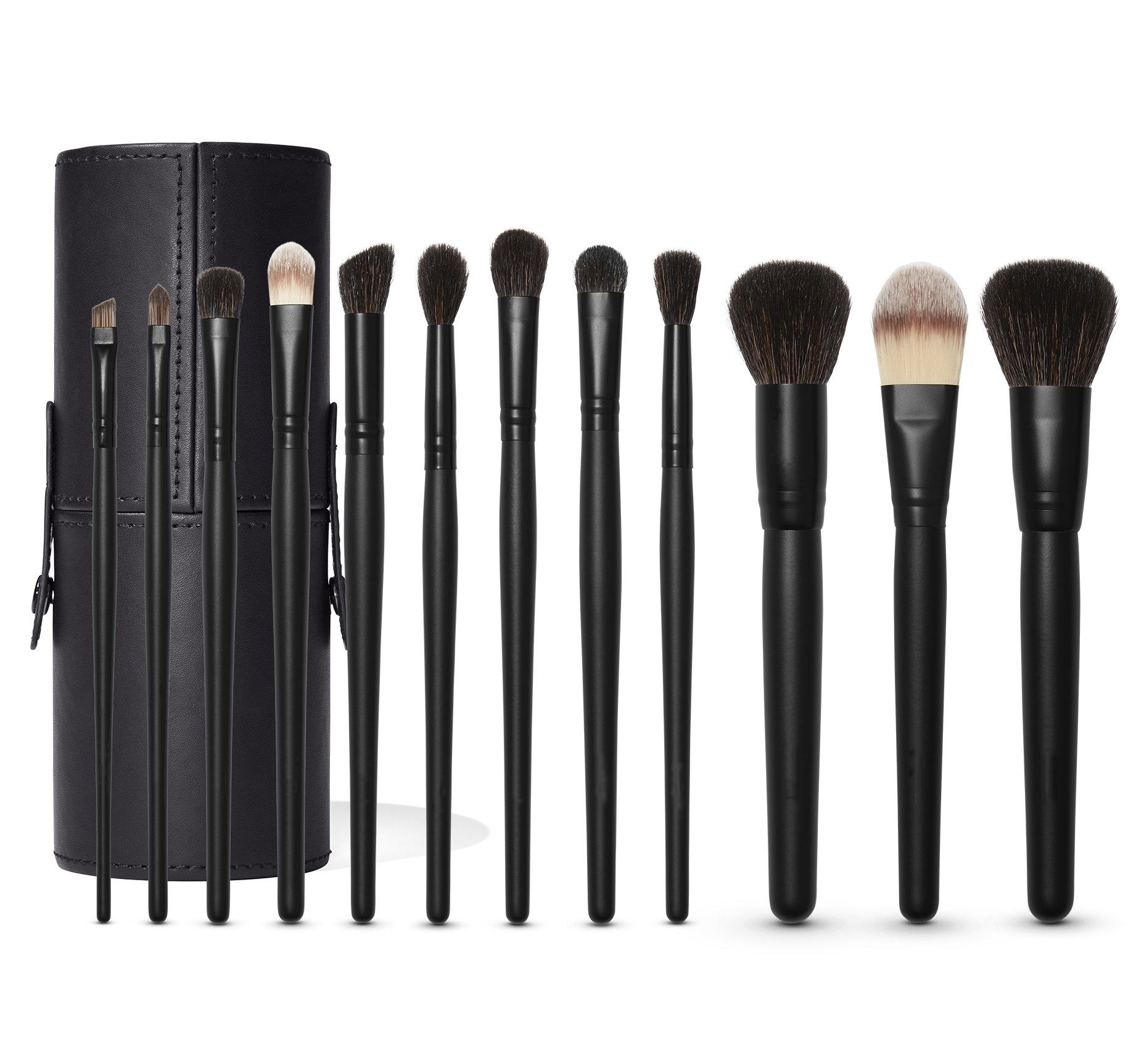 makeup brush