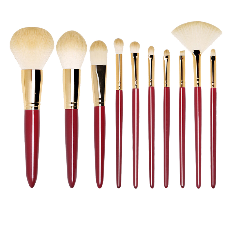 YRSOOPRISA Makeup Brush