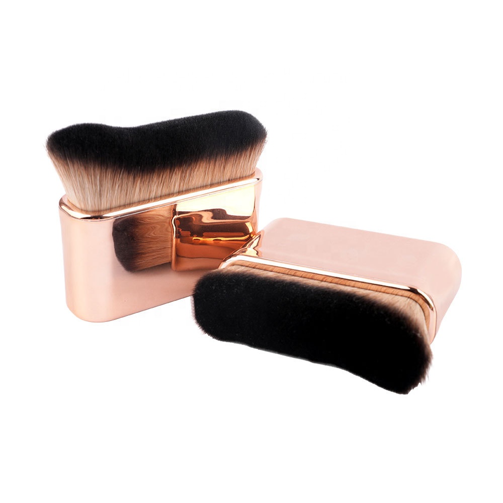 makeup foundation brush kabuki