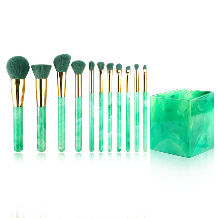 makeup set