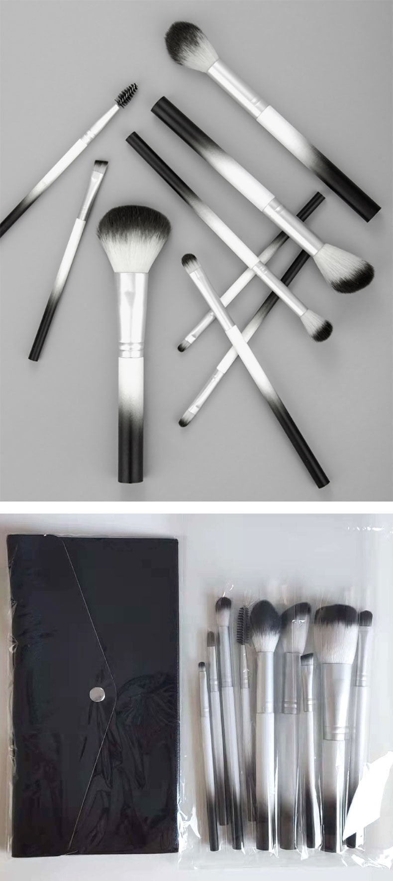 makeup set