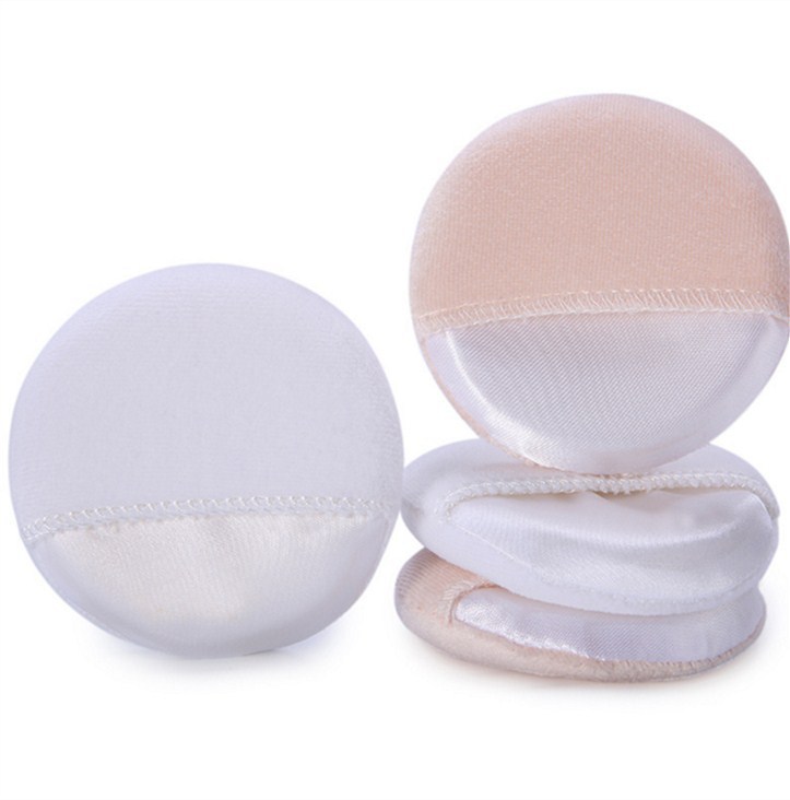 makeup sponge